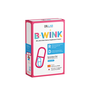 b-wink บีวิ้งก์