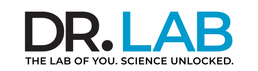 Drlabmarketing