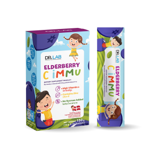 C-immu-kids
